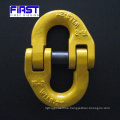 Professional Manufacturer  Forged Painted Us Type G80 Connecting Link